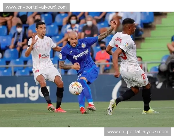 从保级区边缘攀升至中游 皮埃尔执教后尼斯抢分效率提升 从保级区边缘攀升至中游 皮埃尔执教后尼斯抢分效率提升