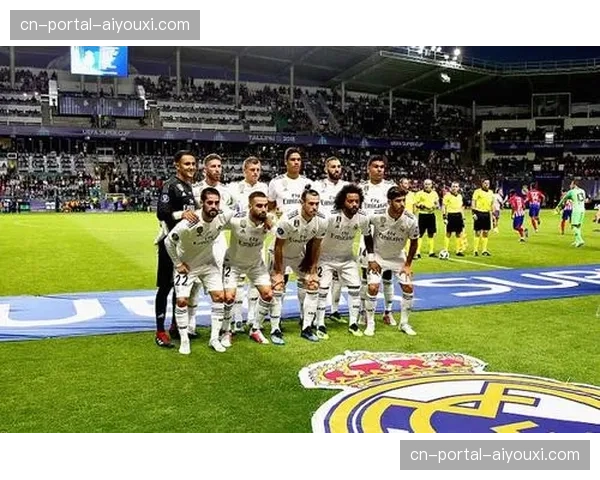 塞维利亚主场战胜马竞，洛佩特吉控场体系逐步建立