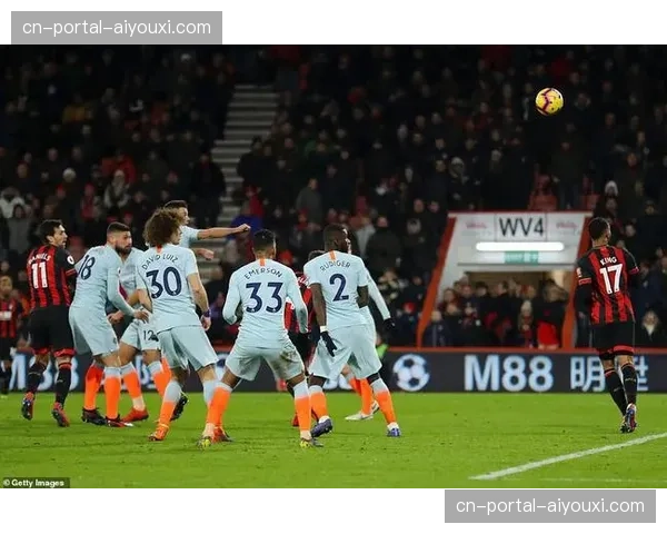 维拉净胜球仅+5 争四竞争中处于明显劣势