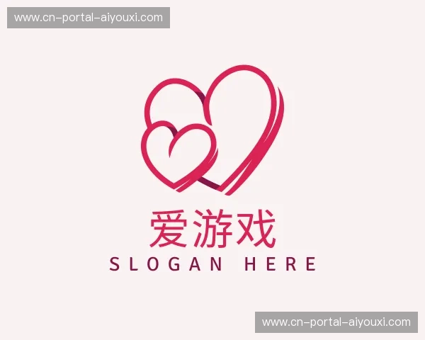 关于爱游戏官方网站